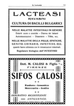 giornale/CFI0357229/1934/unico/00000783