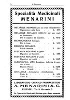 giornale/CFI0357229/1934/unico/00000784