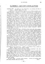 giornale/CFI0357229/1934/unico/00000785