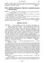 giornale/CFI0357229/1934/unico/00000787