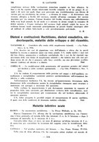 giornale/CFI0357229/1934/unico/00000788