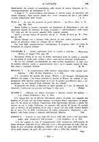 giornale/CFI0357229/1934/unico/00000789