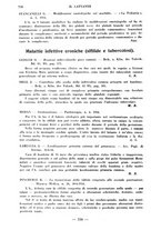 giornale/CFI0357229/1934/unico/00000790