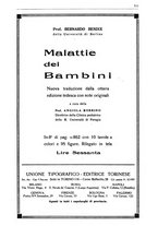 giornale/CFI0357229/1934/unico/00000791