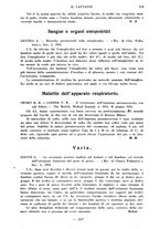 giornale/CFI0357229/1934/unico/00000793