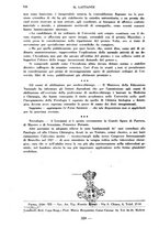 giornale/CFI0357229/1934/unico/00000796