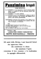 giornale/CFI0357229/1934/unico/00000797