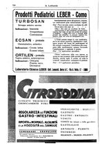 giornale/CFI0357229/1934/unico/00000804