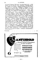 giornale/CFI0357229/1934/unico/00000806