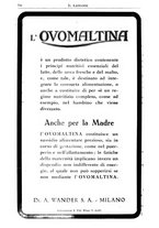 giornale/CFI0357229/1934/unico/00000808