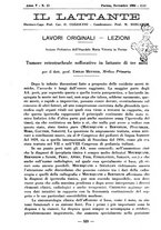 giornale/CFI0357229/1934/unico/00000809