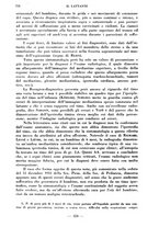 giornale/CFI0357229/1934/unico/00000810