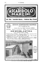 giornale/CFI0357229/1934/unico/00000814