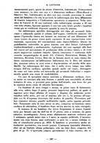 giornale/CFI0357229/1934/unico/00000815