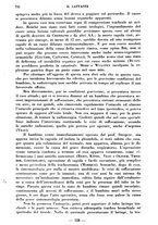 giornale/CFI0357229/1934/unico/00000816