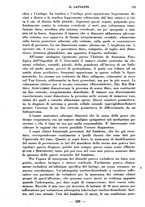 giornale/CFI0357229/1934/unico/00000817