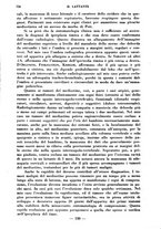 giornale/CFI0357229/1934/unico/00000818