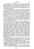 giornale/CFI0357229/1934/unico/00000819