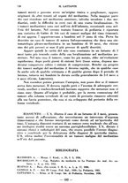 giornale/CFI0357229/1934/unico/00000820