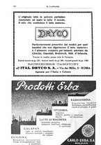 giornale/CFI0357229/1934/unico/00000824