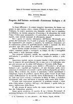 giornale/CFI0357229/1934/unico/00000825