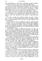 giornale/CFI0357229/1934/unico/00000826