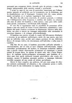 giornale/CFI0357229/1934/unico/00000827