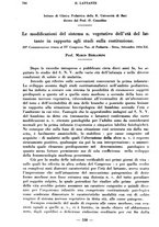 giornale/CFI0357229/1934/unico/00000828