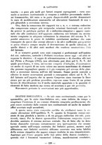 giornale/CFI0357229/1934/unico/00000831