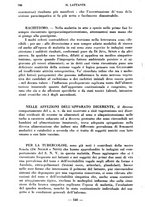 giornale/CFI0357229/1934/unico/00000832