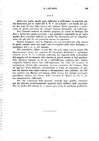 giornale/CFI0357229/1934/unico/00000833