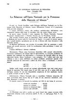 giornale/CFI0357229/1934/unico/00000834