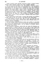 giornale/CFI0357229/1934/unico/00000836