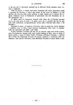 giornale/CFI0357229/1934/unico/00000839