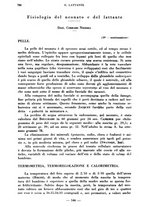 giornale/CFI0357229/1934/unico/00000840