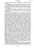 giornale/CFI0357229/1934/unico/00000841