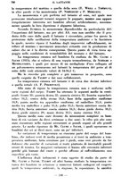 giornale/CFI0357229/1934/unico/00000842