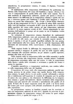 giornale/CFI0357229/1934/unico/00000843