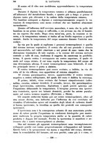 giornale/CFI0357229/1934/unico/00000844