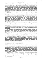 giornale/CFI0357229/1934/unico/00000845