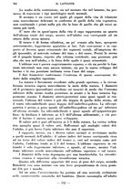 giornale/CFI0357229/1934/unico/00000846