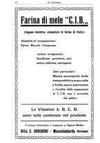 giornale/CFI0357229/1934/unico/00000848