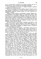 giornale/CFI0357229/1934/unico/00000849