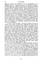 giornale/CFI0357229/1934/unico/00000850