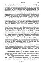 giornale/CFI0357229/1934/unico/00000851