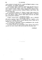 giornale/CFI0357229/1934/unico/00000852