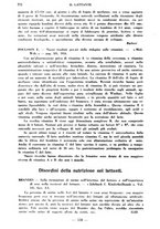 giornale/CFI0357229/1934/unico/00000856