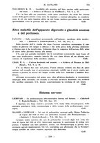 giornale/CFI0357229/1934/unico/00000857