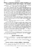 giornale/CFI0357229/1934/unico/00000858