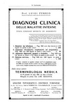 giornale/CFI0357229/1934/unico/00000859